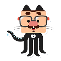 github curso em video