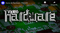 vídeo hardware