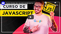 vídeo js
